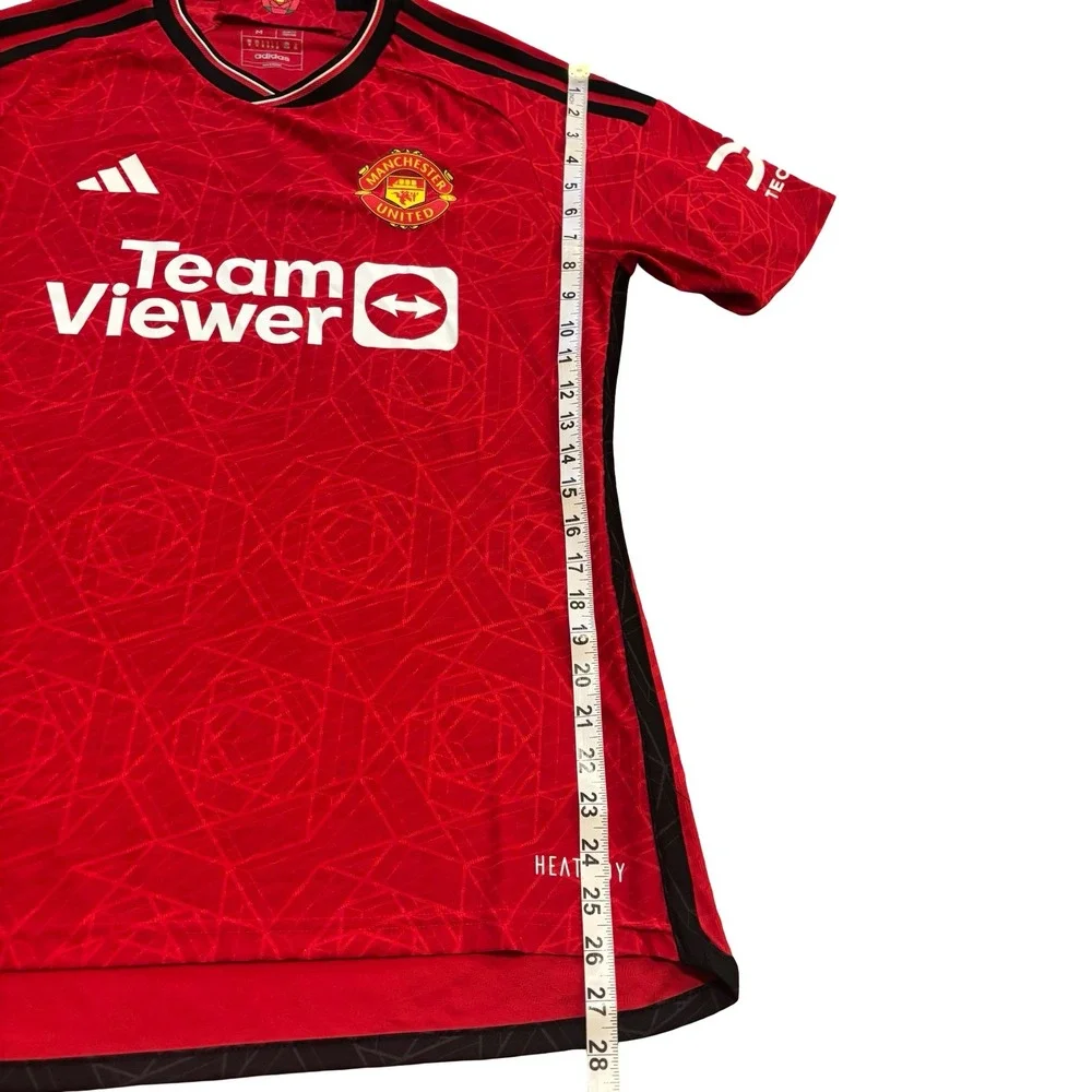 adidas excellent manchester